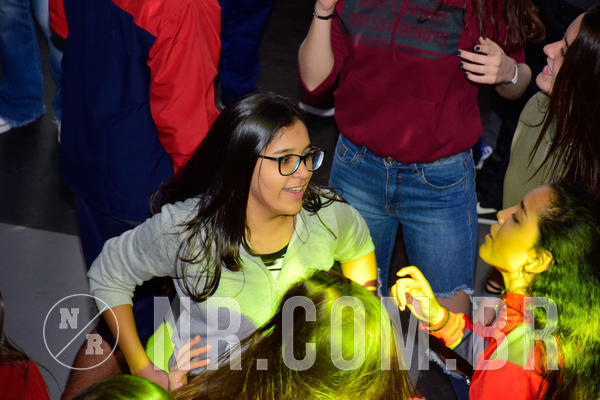 Buy your photos of the eventNR Sun - 05 A 09/09/18 on Fotop