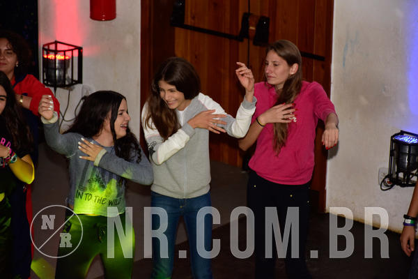 Buy your photos of the eventNR Sun - 05 A 09/09/18 on Fotop