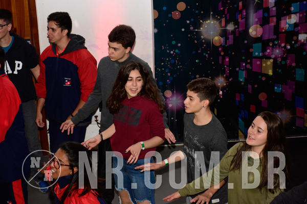 Buy your photos of the eventNR Sun - 05 A 09/09/18 on Fotop