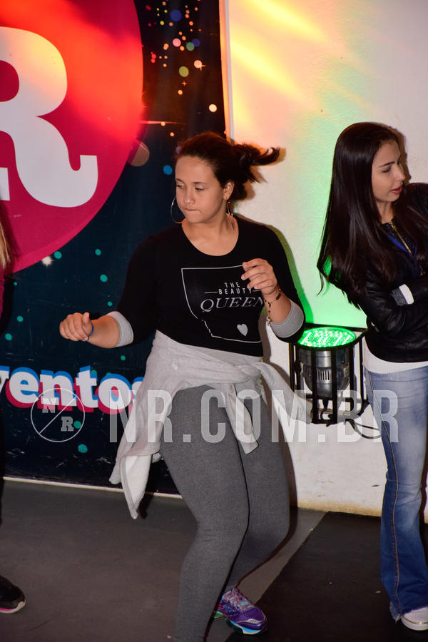 Buy your photos of the eventNR Sun - 05 A 09/09/18 on Fotop