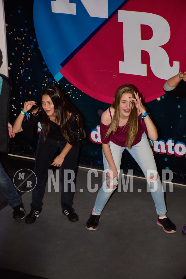 Buy your photos of the eventNR Sun - 05 A 09/09/18 on Fotop