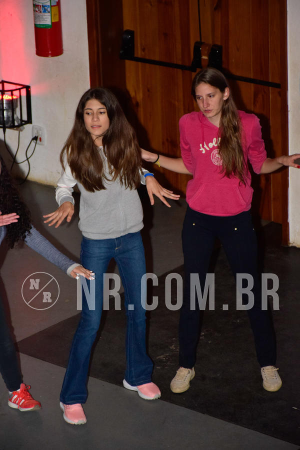 Buy your photos of the eventNR Sun - 05 A 09/09/18 on Fotop