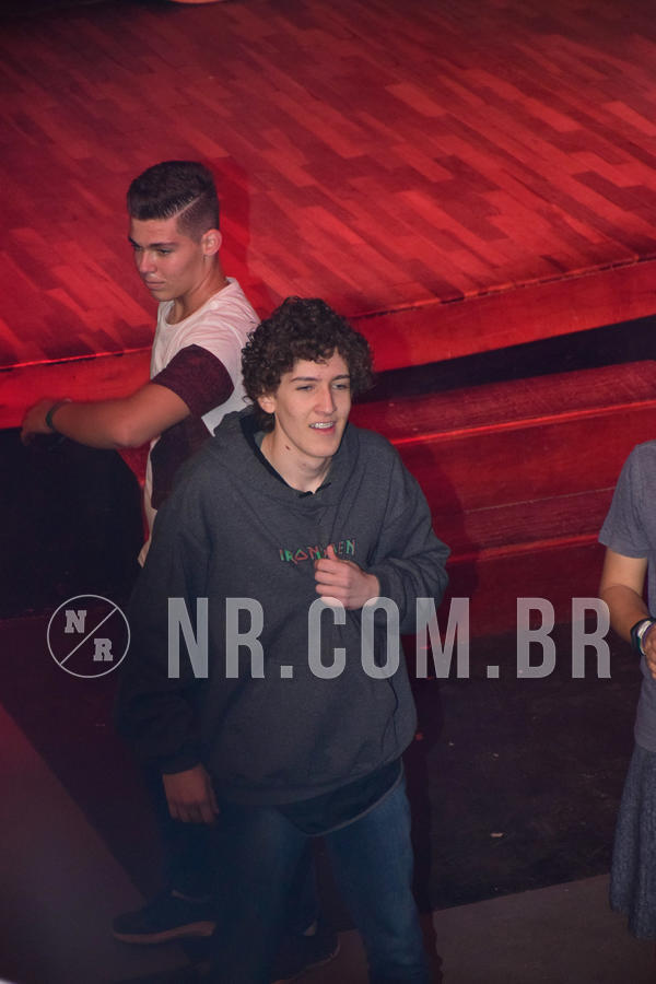 Buy your photos of the eventNR Sun - 05 A 09/09/18 on Fotop