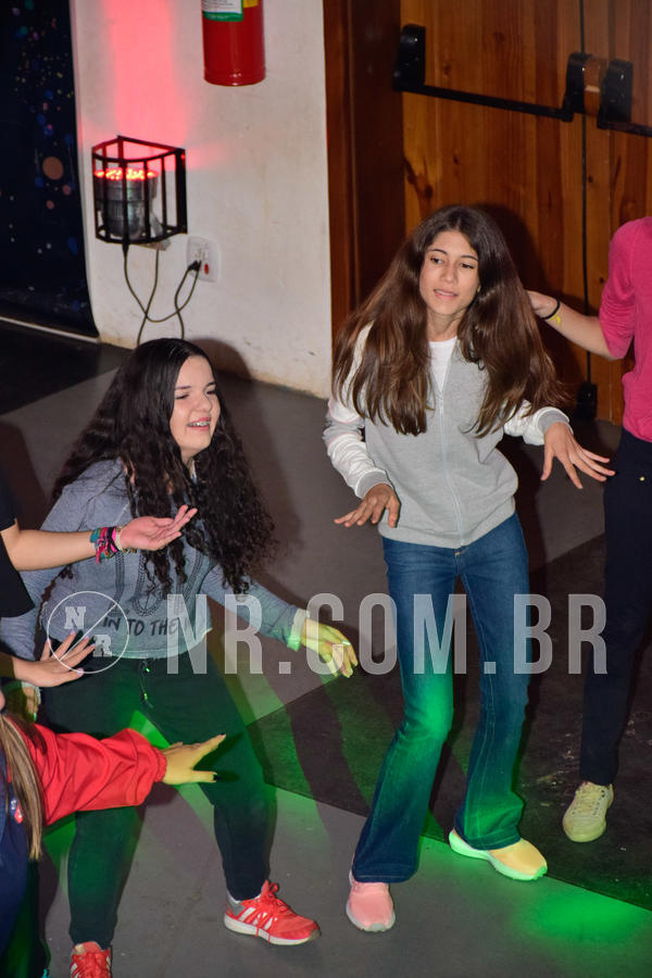 Buy your photos of the eventNR Sun - 05 A 09/09/18 on Fotop