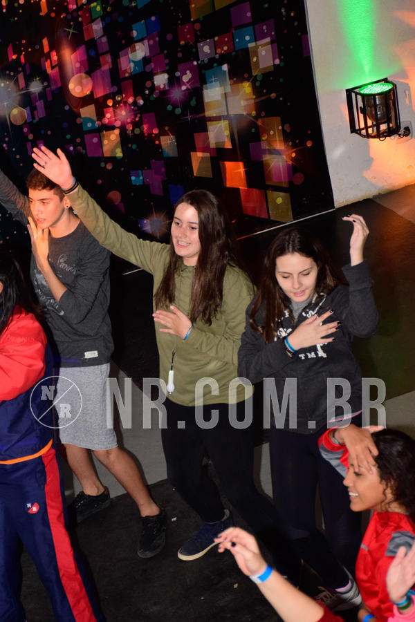 Buy your photos of the eventNR Sun - 05 A 09/09/18 on Fotop