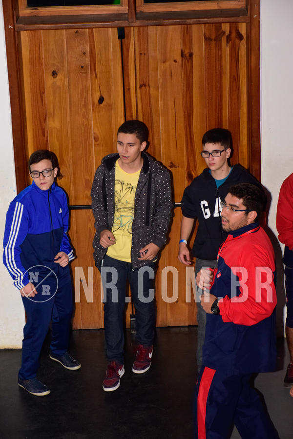 Buy your photos of the eventNR Sun - 05 A 09/09/18 on Fotop