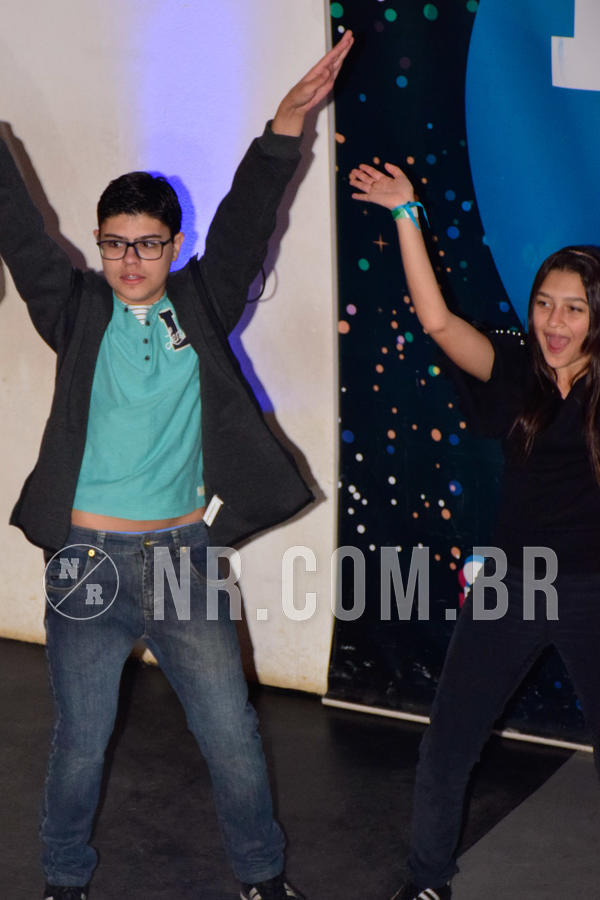 Buy your photos of the eventNR Sun - 05 A 09/09/18 on Fotop