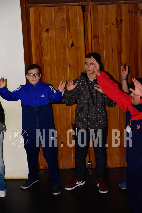 Buy your photos of the eventNR Sun - 05 A 09/09/18 on Fotop