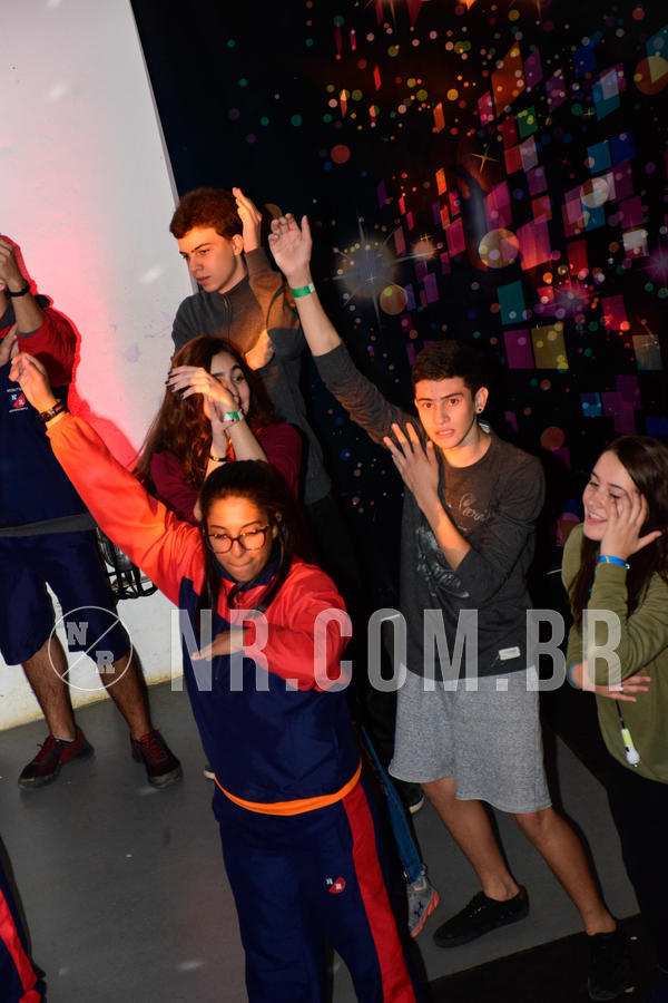 Buy your photos of the eventNR Sun - 05 A 09/09/18 on Fotop