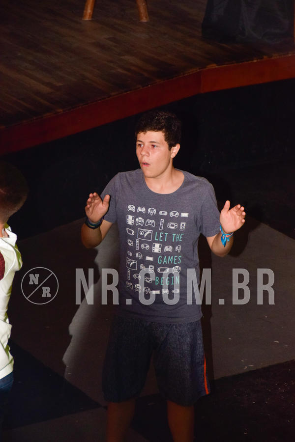 Buy your photos of the eventNR Sun - 05 A 09/09/18 on Fotop