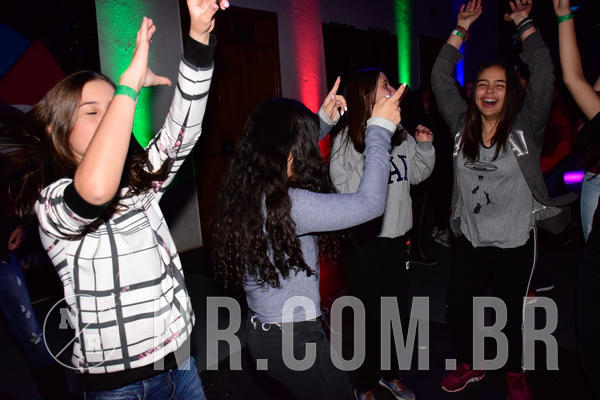 Buy your photos of the eventNR Sun - 05 A 09/09/18 on Fotop