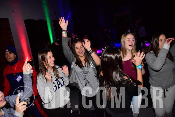 Buy your photos of the eventNR Sun - 05 A 09/09/18 on Fotop