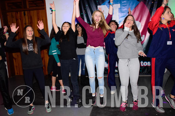 Buy your photos of the eventNR Sun - 05 A 09/09/18 on Fotop