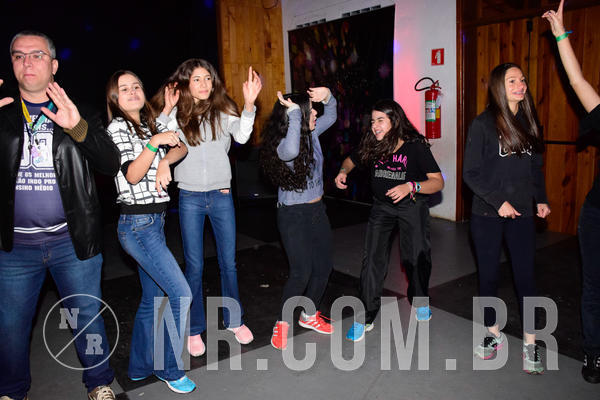 Buy your photos of the eventNR Sun - 05 A 09/09/18 on Fotop