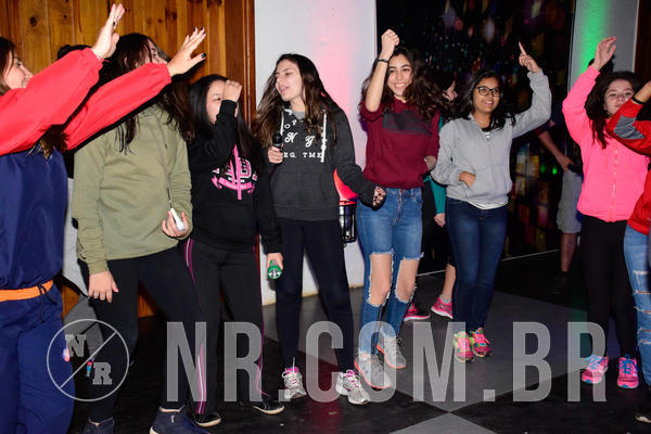 Buy your photos of the eventNR Sun - 05 A 09/09/18 on Fotop