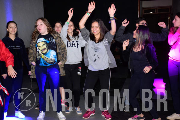 Buy your photos of the eventNR Sun - 05 A 09/09/18 on Fotop