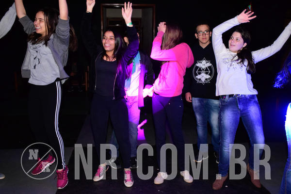 Buy your photos of the eventNR Sun - 05 A 09/09/18 on Fotop