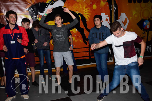 Buy your photos of the eventNR Sun - 05 A 09/09/18 on Fotop