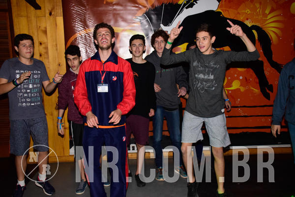 Buy your photos of the eventNR Sun - 05 A 09/09/18 on Fotop