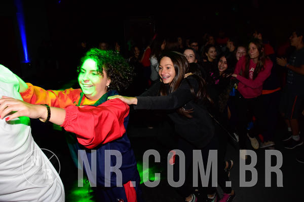 Buy your photos of the eventNR Sun - 05 A 09/09/18 on Fotop