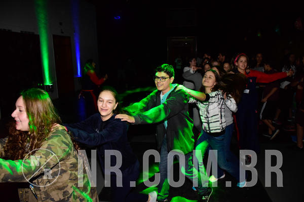 Buy your photos of the eventNR Sun - 05 A 09/09/18 on Fotop