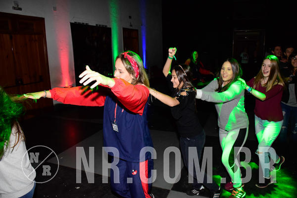 Buy your photos of the eventNR Sun - 05 A 09/09/18 on Fotop