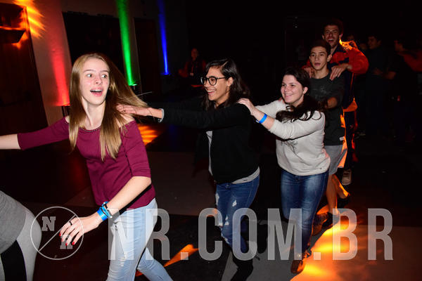 Buy your photos of the eventNR Sun - 05 A 09/09/18 on Fotop