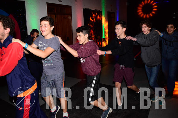 Buy your photos of the eventNR Sun - 05 A 09/09/18 on Fotop