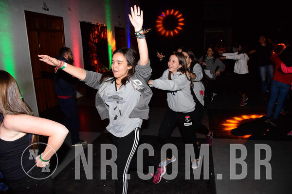 Buy your photos of the eventNR Sun - 05 A 09/09/18 on Fotop