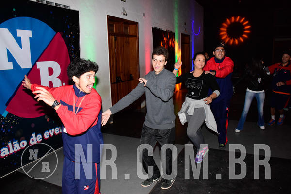 Buy your photos of the eventNR Sun - 05 A 09/09/18 on Fotop