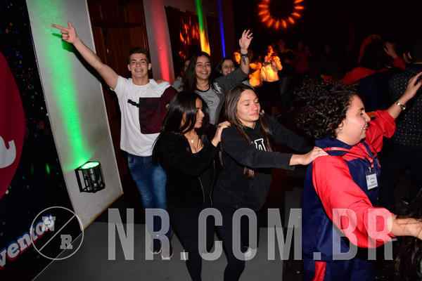 Buy your photos of the eventNR Sun - 05 A 09/09/18 on Fotop