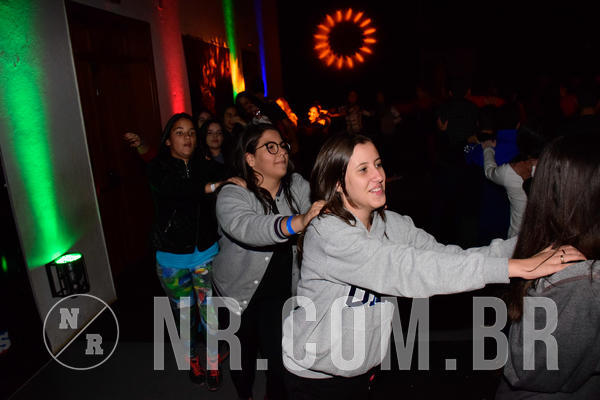 Buy your photos of the eventNR Sun - 05 A 09/09/18 on Fotop