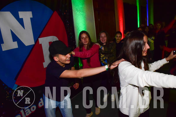 Buy your photos of the eventNR Sun - 05 A 09/09/18 on Fotop