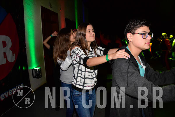 Buy your photos of the eventNR Sun - 05 A 09/09/18 on Fotop