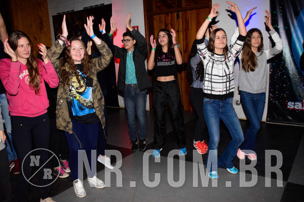 Buy your photos of the eventNR Sun - 05 A 09/09/18 on Fotop