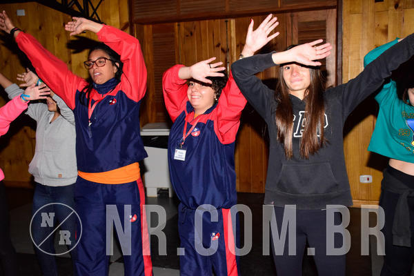 Buy your photos of the eventNR Sun - 05 A 09/09/18 on Fotop