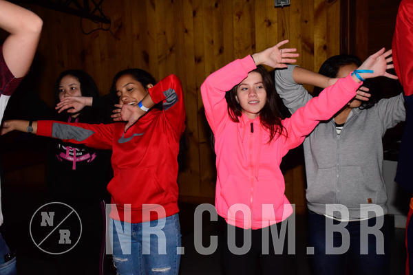 Buy your photos of the eventNR Sun - 05 A 09/09/18 on Fotop