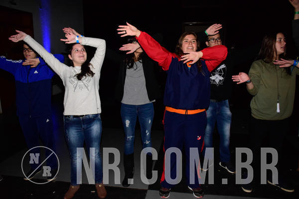 Buy your photos of the eventNR Sun - 05 A 09/09/18 on Fotop