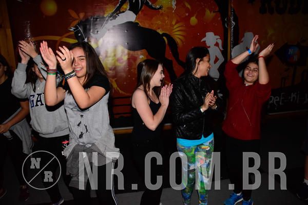 Buy your photos of the eventNR Sun - 05 A 09/09/18 on Fotop