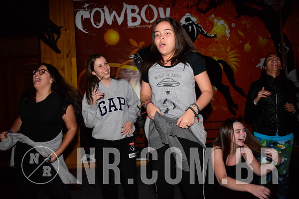 Buy your photos of the eventNR Sun - 05 A 09/09/18 on Fotop