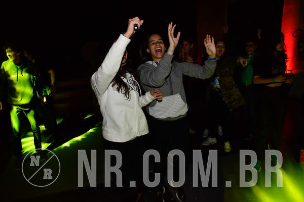 Buy your photos of the eventNR Sun - 05 A 09/09/18 on Fotop