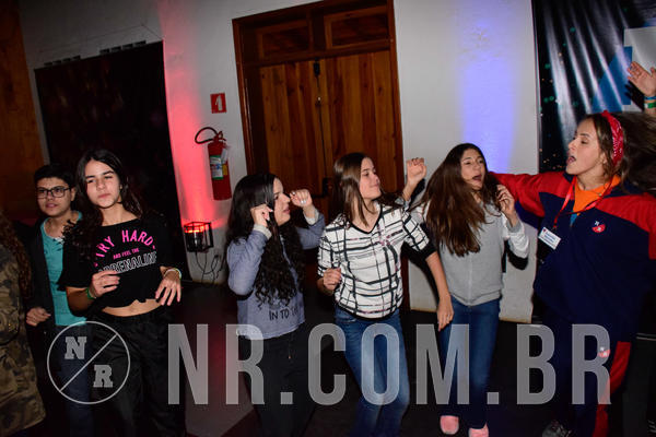 Buy your photos of the eventNR Sun - 05 A 09/09/18 on Fotop