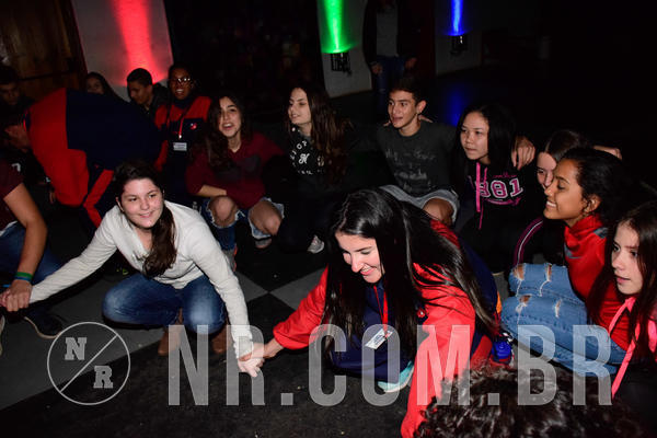 Buy your photos of the eventNR Sun - 05 A 09/09/18 on Fotop