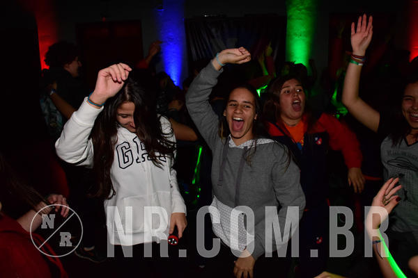 Buy your photos of the eventNR Sun - 05 A 09/09/18 on Fotop