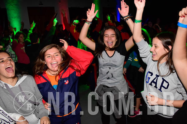 Buy your photos of the eventNR Sun - 05 A 09/09/18 on Fotop