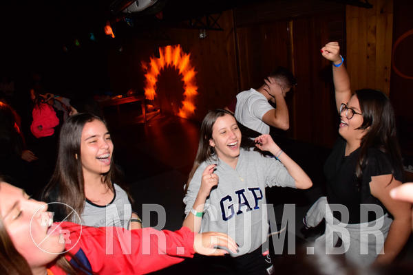 Buy your photos of the eventNR Sun - 05 A 09/09/18 on Fotop