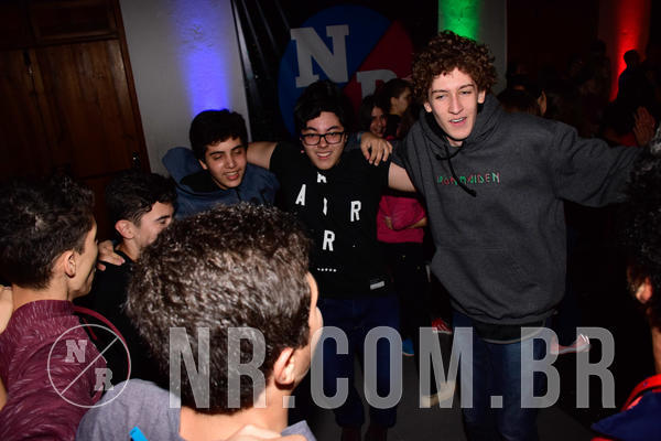 Buy your photos of the eventNR Sun - 05 A 09/09/18 on Fotop