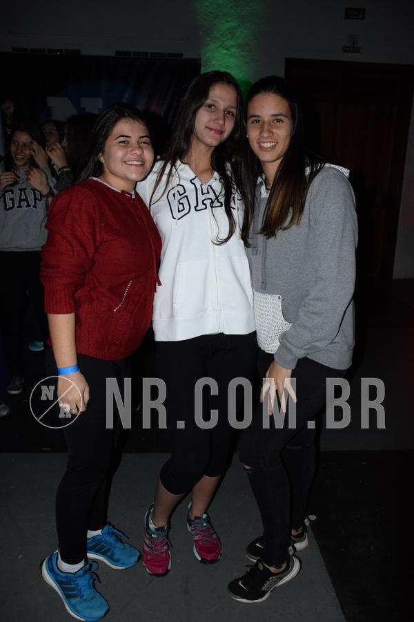 Buy your photos of the eventNR Sun - 05 A 09/09/18 on Fotop