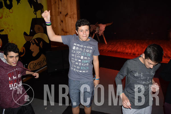 Buy your photos of the eventNR Sun - 05 A 09/09/18 on Fotop