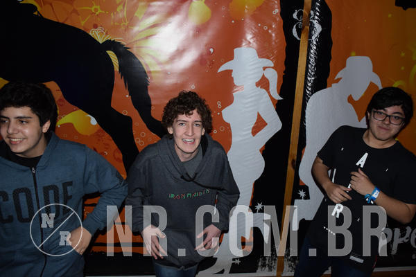 Buy your photos of the eventNR Sun - 05 A 09/09/18 on Fotop